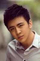 Jiuyi Zhao fotoğrafı