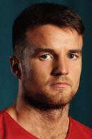 Anthony Fowler fotoğrafı