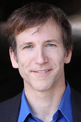 Richard Hicks fotoğrafı