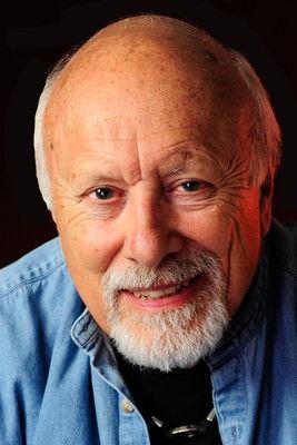 Peter Starr fotoğrafı