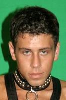 Constantine fotoğrafı