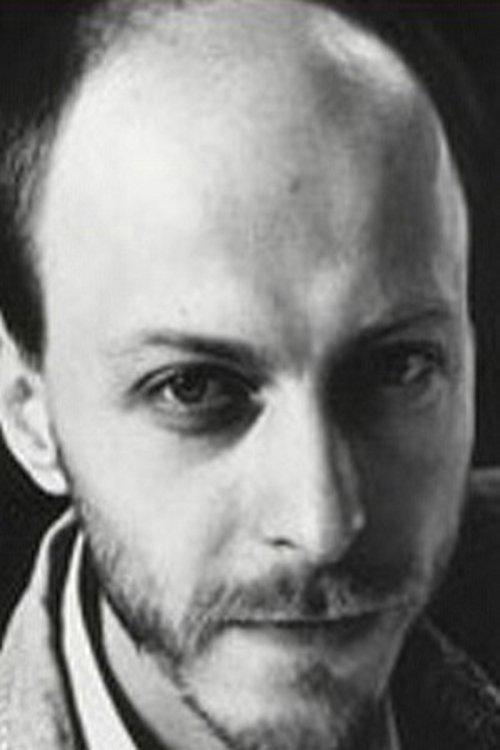 Amet Magomedov fotoğrafı