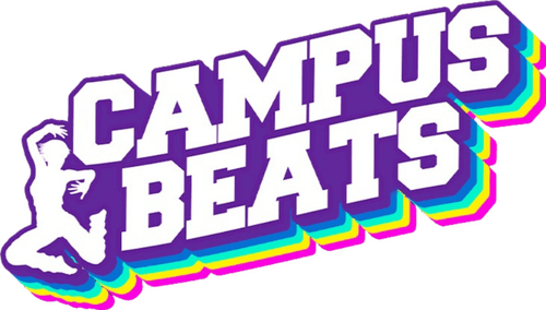 Campus Beats logo