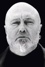 Andrii Sereda fotoğrafı