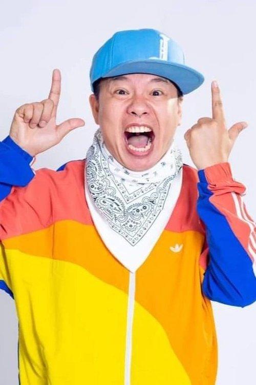 Jeffrey Tam fotoğrafı