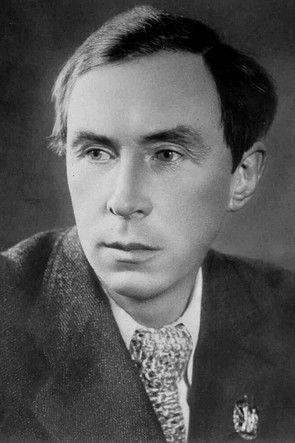 Erast Garin fotoğrafı