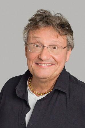 Joesi Prokopetz fotoğrafı