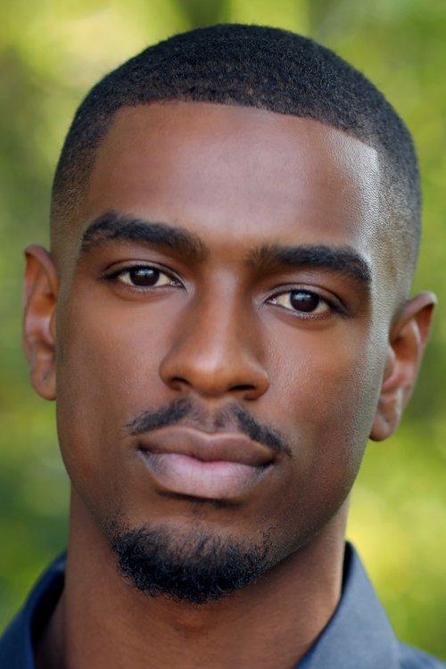 Jordan Duvigneau fotoğrafı