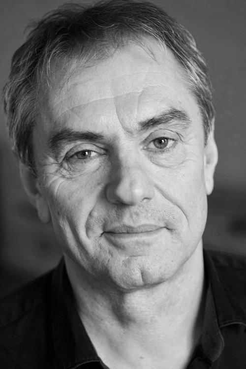 Henri Chassé fotoğrafı