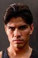 Pedro Guevara fotoğrafı