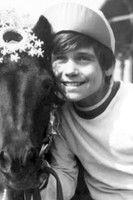 Vladimír Zátka fotoğrafı