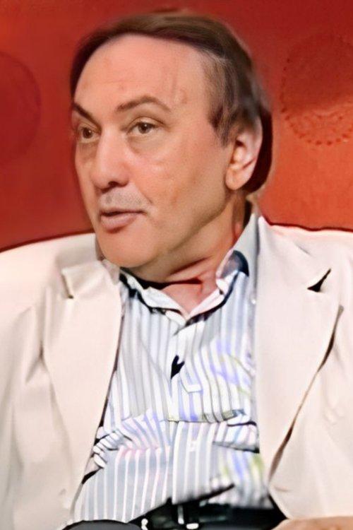 Youssef Francis fotoğrafı