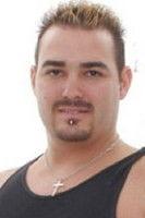 Joe Friday fotoğrafı