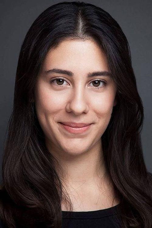 Hivda Zizan Alp fotoğrafı