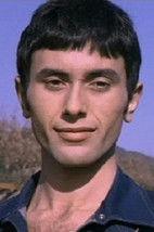 David Rocha fotoğrafı