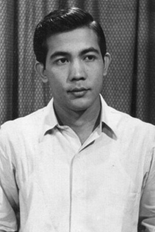 Adul Dulyarat fotoğrafı