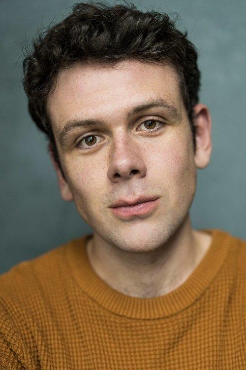 Tómas Howser fotoğrafı