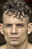 Joshua Ocampo fotoğrafı