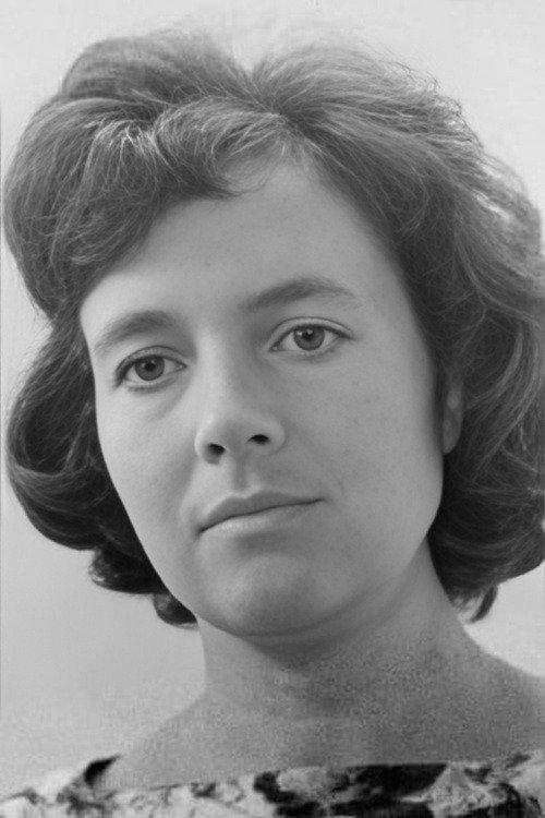 Astrīda Gulbe fotoğrafı