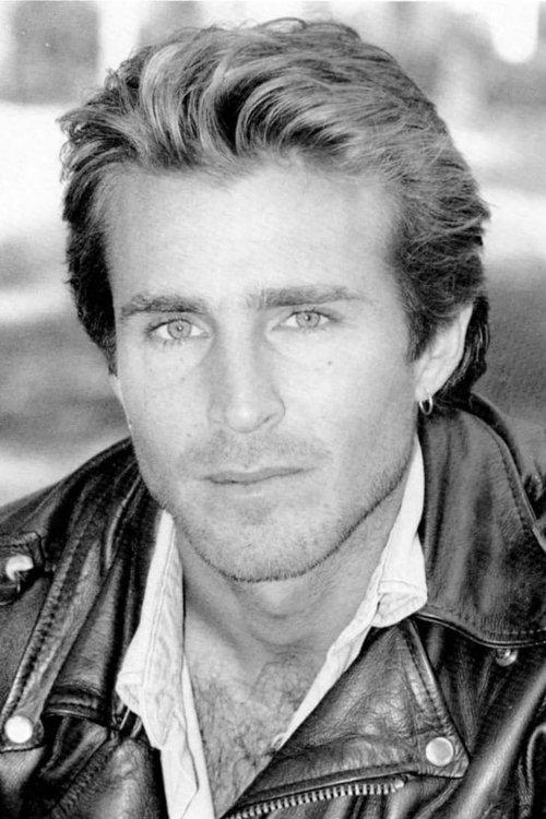 Ted Prior fotoğrafı