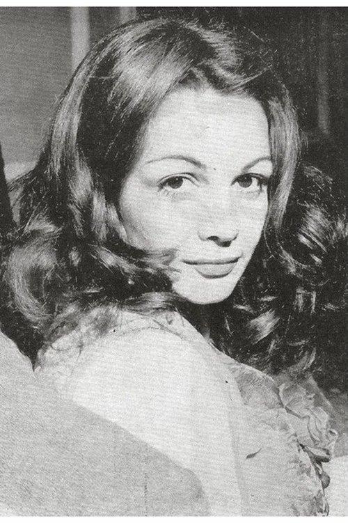 Fereshteh Jenabi fotoğrafı