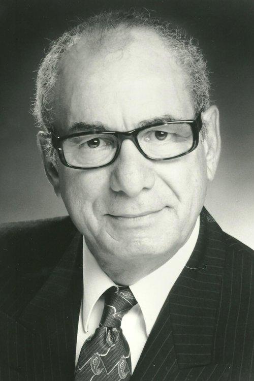 Steve Restivo fotoğrafı