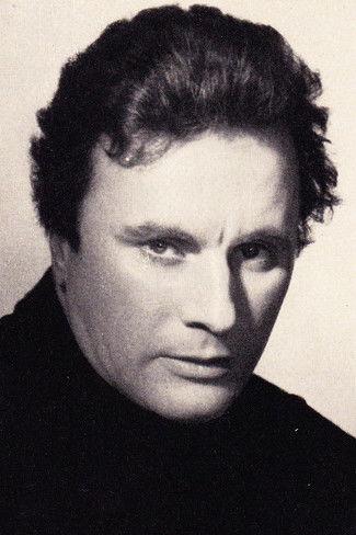 Veit Relin fotoğrafı