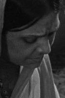 Banani Choudhury fotoğrafı