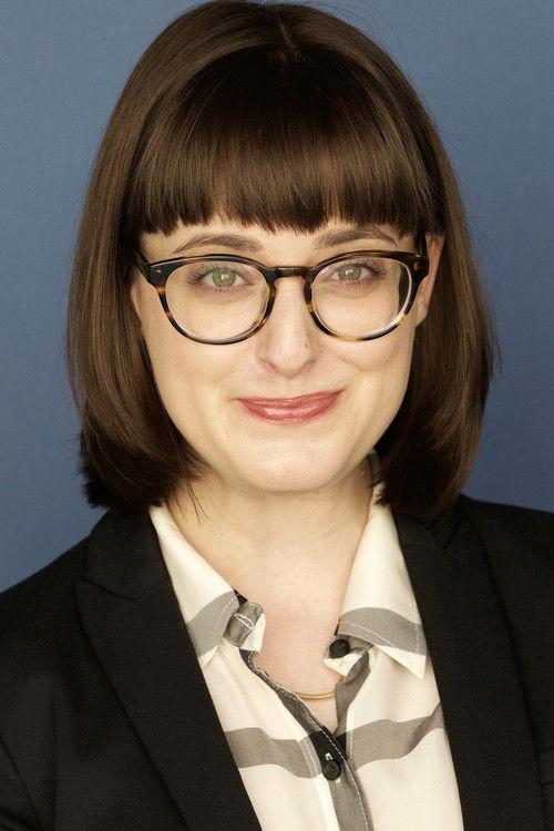 Jamie Baer fotoğrafı