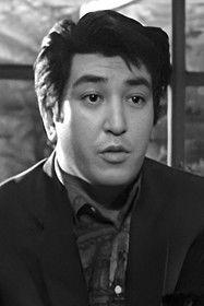 Keisuke Otori fotoğrafı