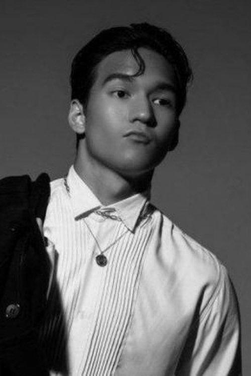 Rafael Adwel fotoğrafı