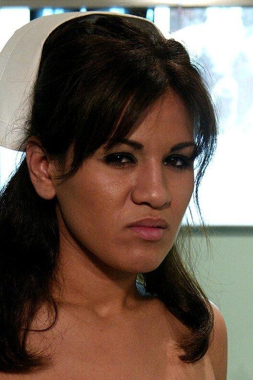 Cole Conners fotoğrafı