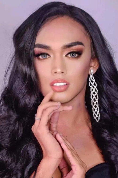 Edz Bonggastar fotoğrafı