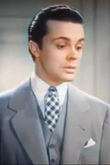 Domingo Márquez fotoğrafı