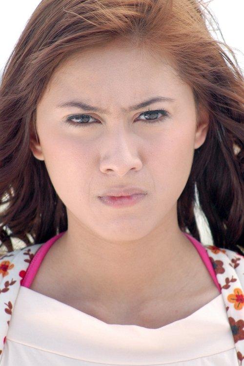 Indri Satiya fotoğrafı