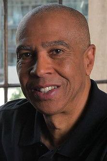 Mychal Thompson fotoğrafı