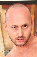 Joey Biohazard fotoğrafı