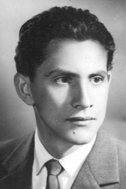 Piro Milkani fotoğrafı