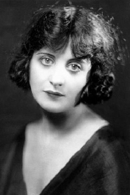 Margarita Fischer fotoğrafı