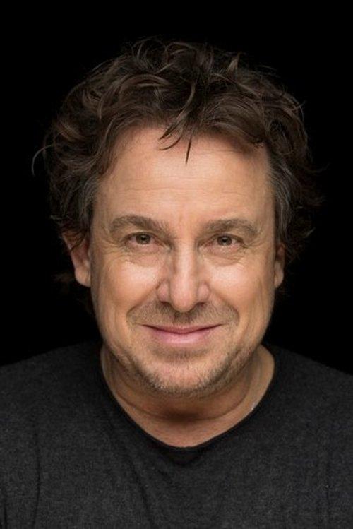Marco Borsato fotoğrafı
