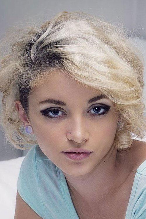 Lola Fae fotoğrafı