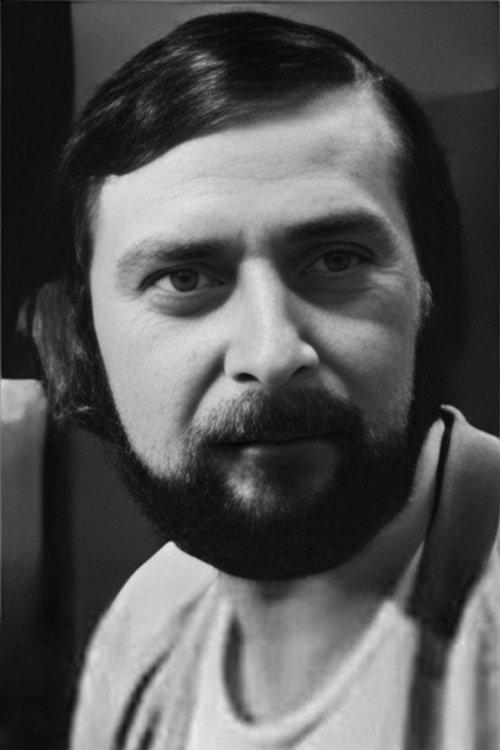 Heorhii Kyshko fotoğrafı