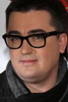 Kirill Kuzin fotoğrafı