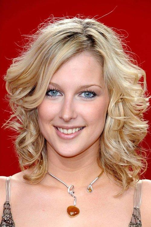 Gemma Bissix fotoğrafı