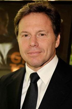 Bill Gerber fotoğrafı