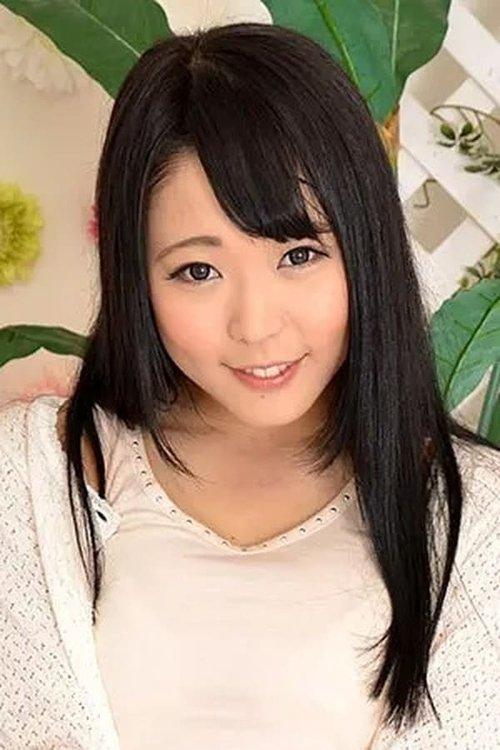 Yui Kawagoe fotoğrafı