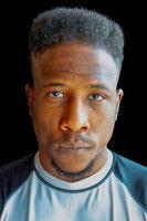 Kyle Chambers fotoğrafı