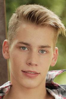 Martin Rivers fotoğrafı