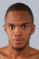 Jaime Arboleda fotoğrafı