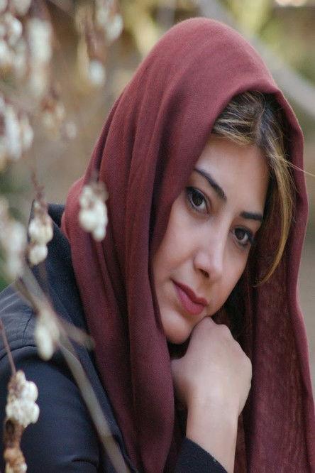 Ladan Tabatabaei fotoğrafı